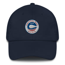 Load image into Gallery viewer, Est. 2014 Dad Hat

