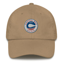 Load image into Gallery viewer, Est. 2014 Dad Hat
