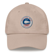 Load image into Gallery viewer, Est. 2014 Dad Hat
