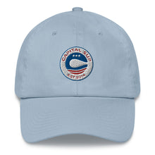 Load image into Gallery viewer, Est. 2014 Dad Hat
