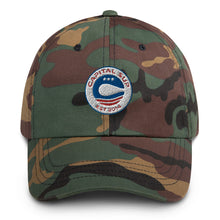 Load image into Gallery viewer, Est. 2014 Dad Hat
