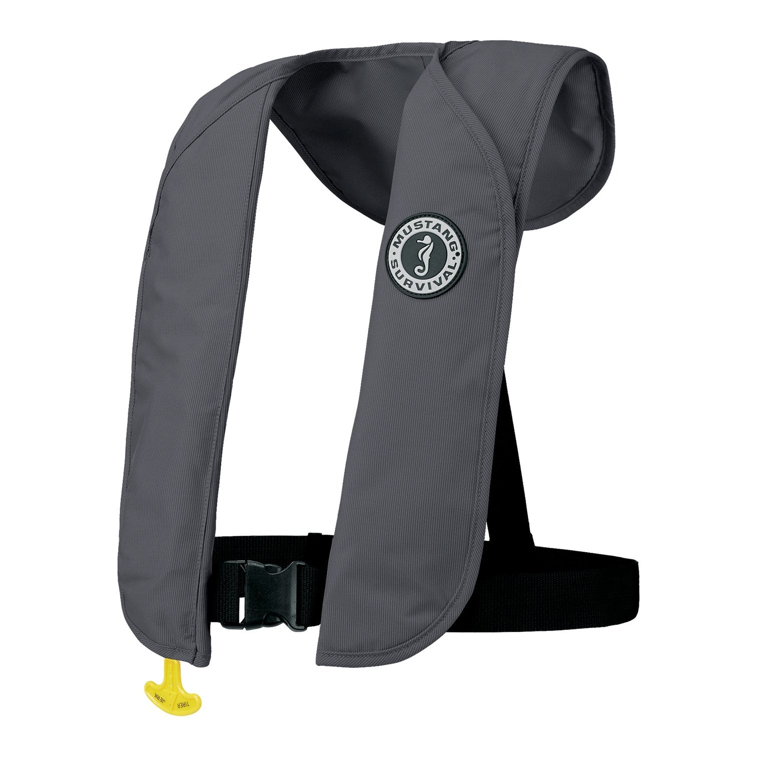 Mustang Survival- MIT 70 Manual Inflate PFD Vest