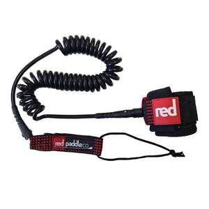 RED Paddle Co. 8ft SUP Leash